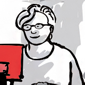 Elfriede Plötz Kundenberatung